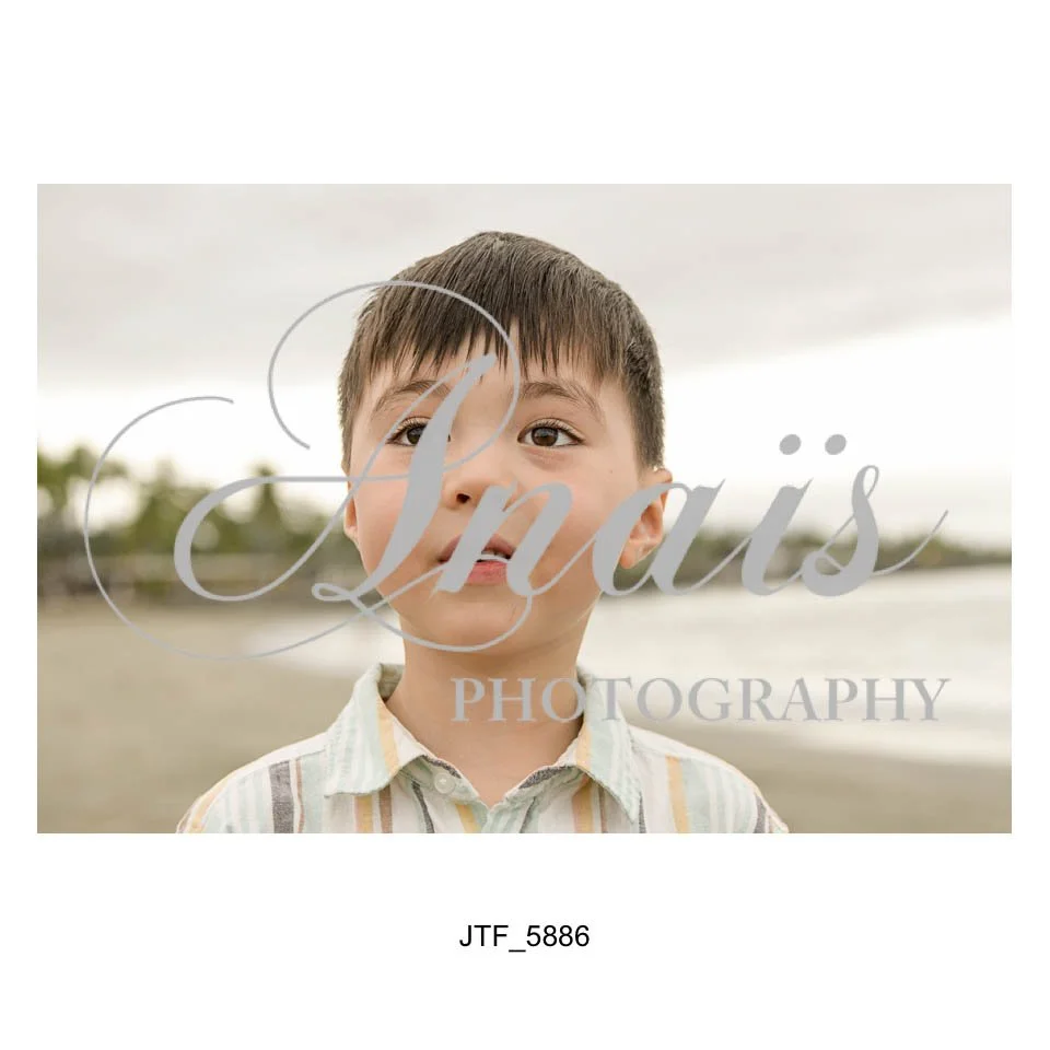 LD Gallery-201.jpg