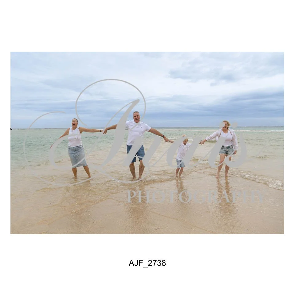 LD Gallery-178.jpg