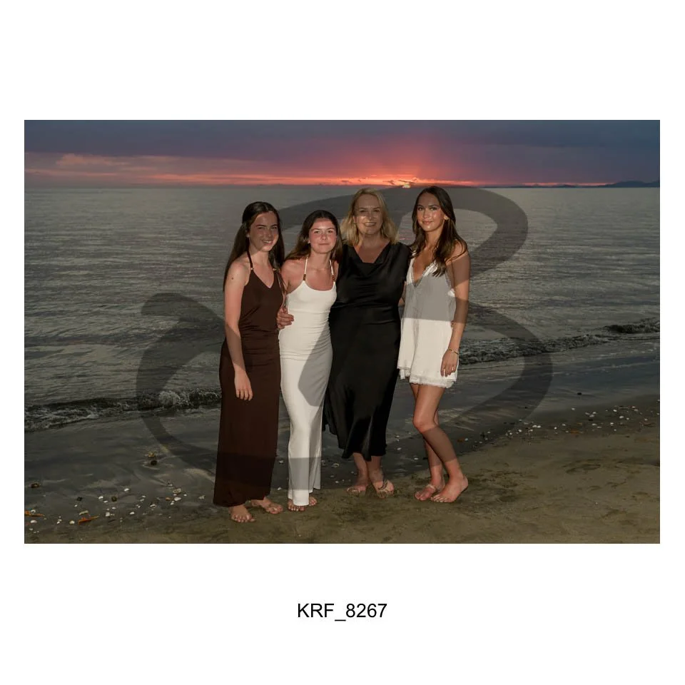 LD Gallery-88.jpg
