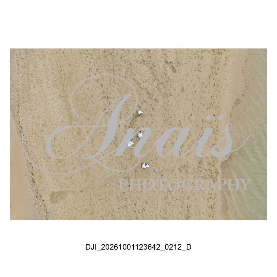 LD Gallery-021.jpg