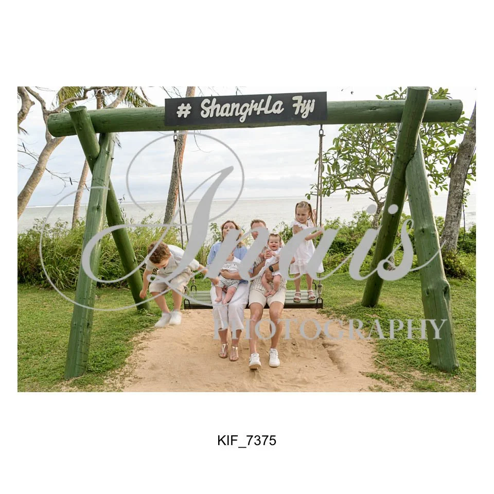 LD Gallery-155.jpg