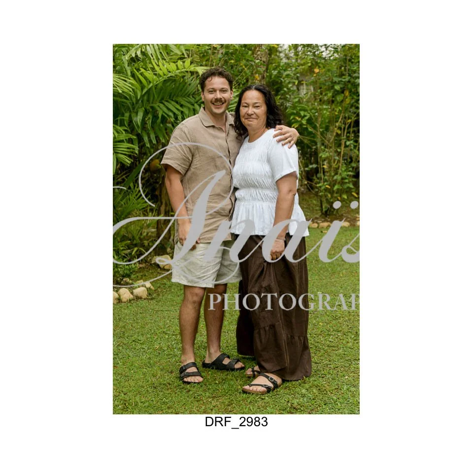 LD Gallery-053.jpg
