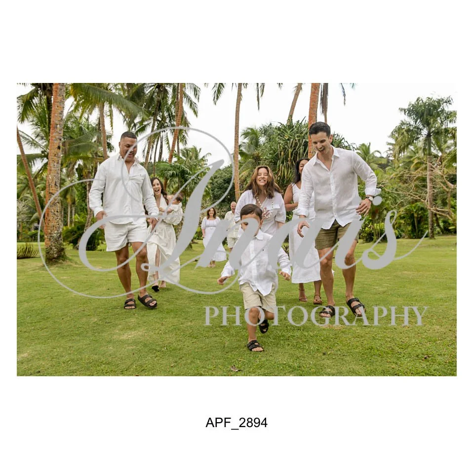 LD Gallery-022.jpg