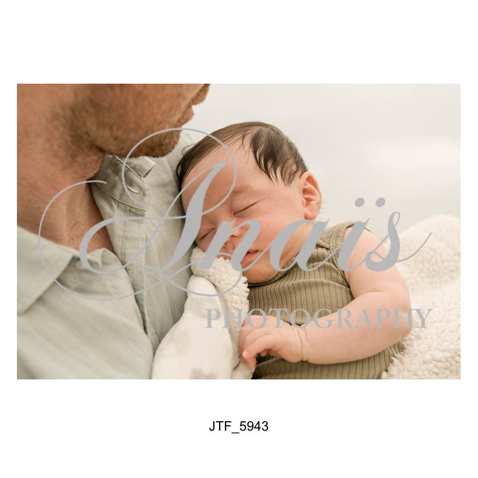 LD Gallery-225.jpg