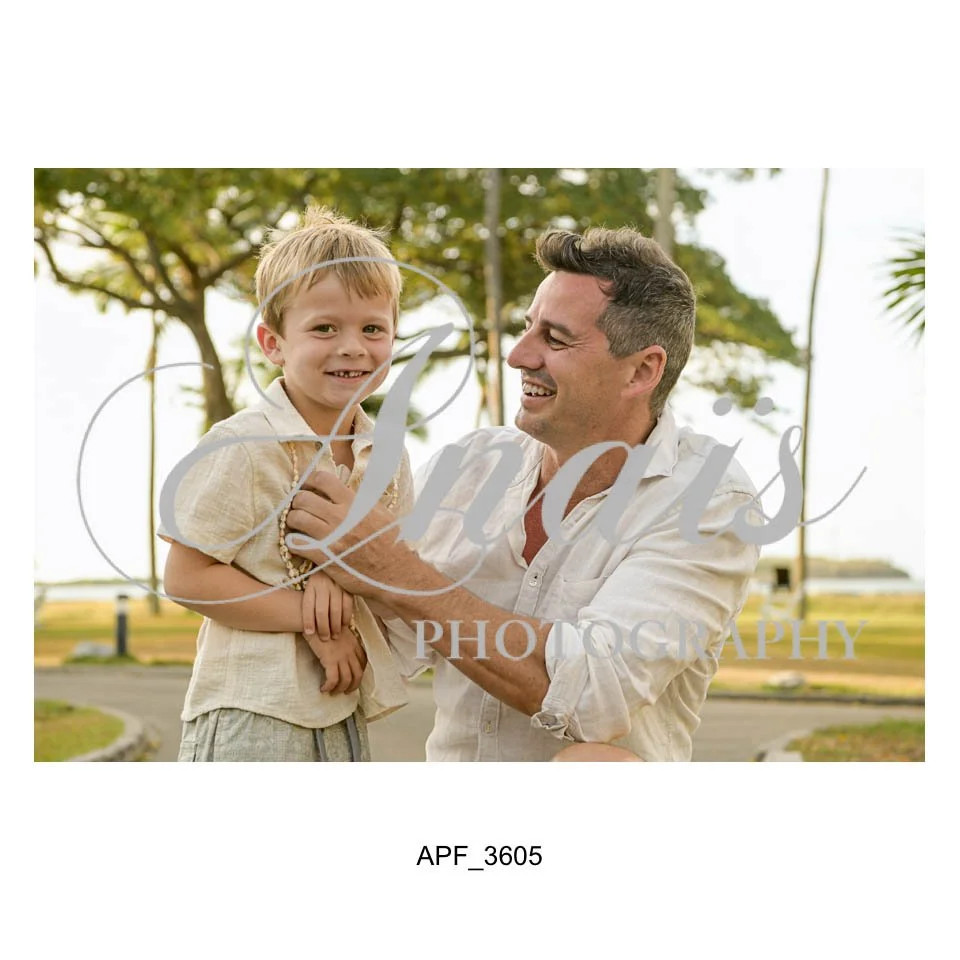 LD Gallery-031.jpg
