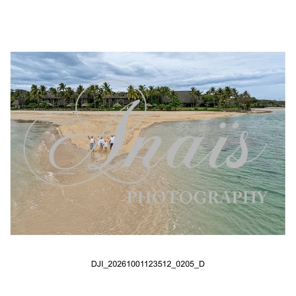 LD Gallery-017.jpg
