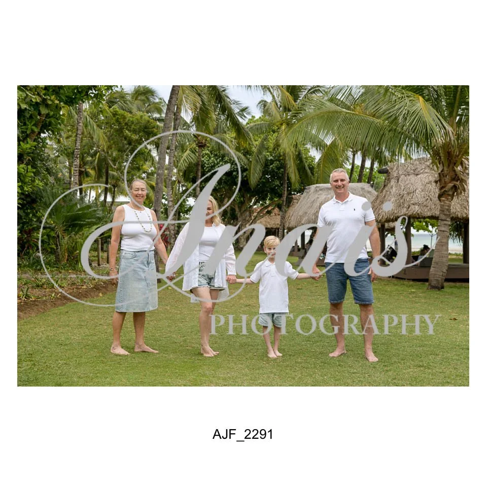 LD Gallery-033.jpg