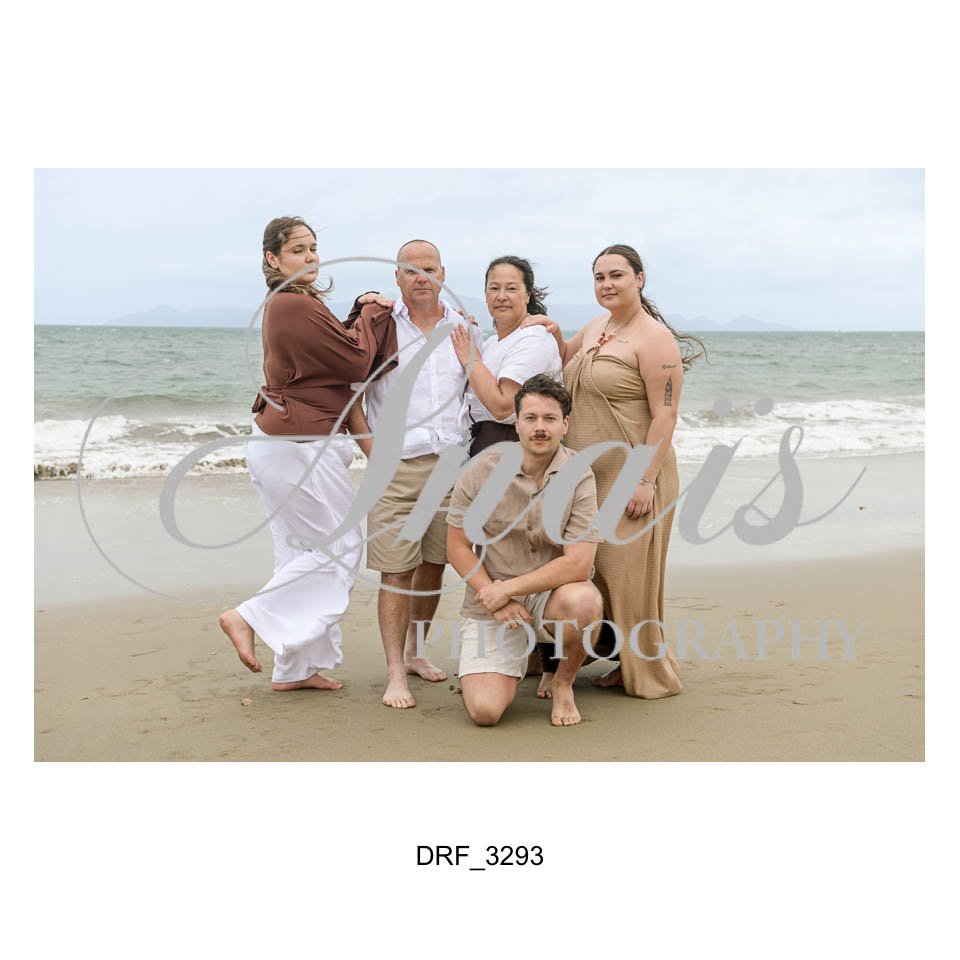 LD Gallery-163.jpg
