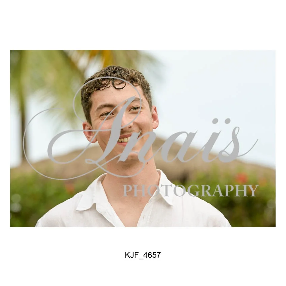 LD Gallery-145.jpg