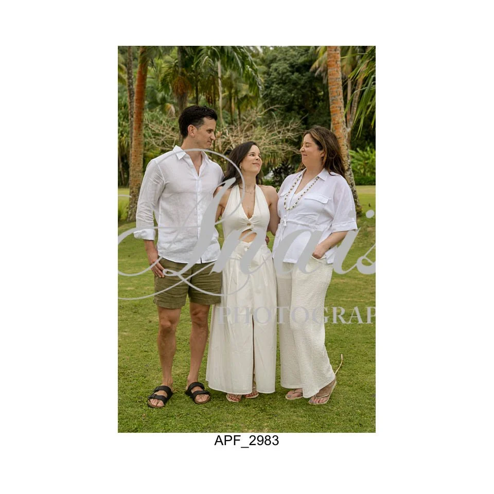 LD Gallery-044.jpg