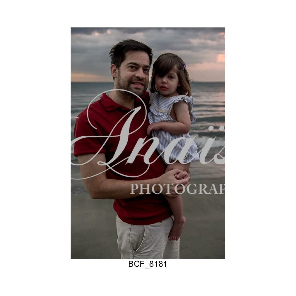 LD Gallery-11.jpg