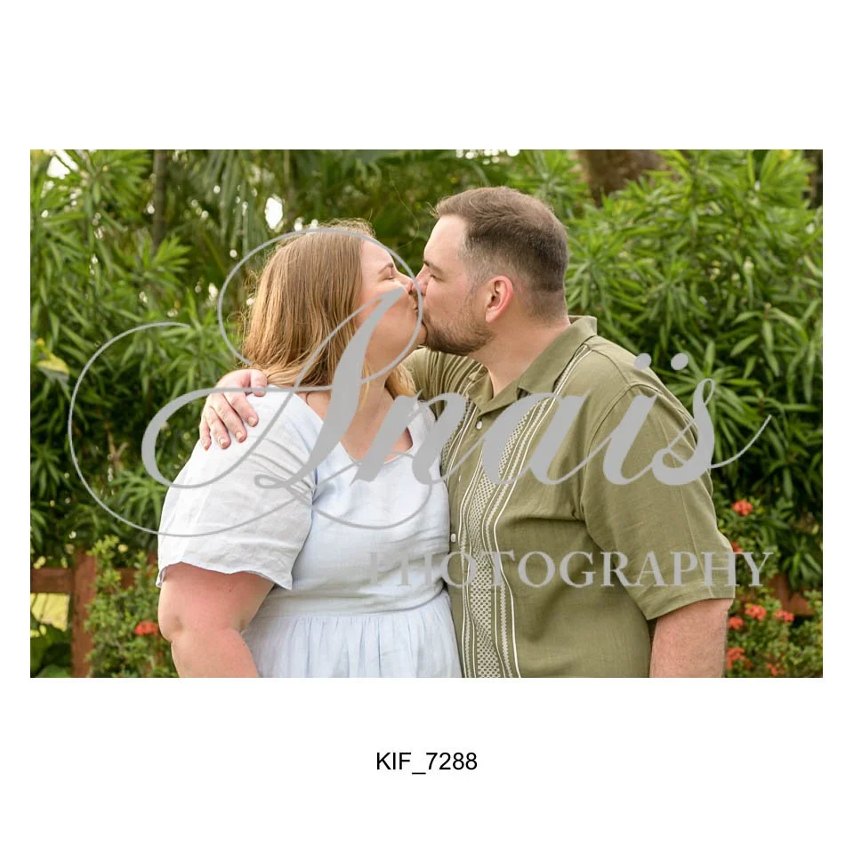 LD Gallery-131.jpg
