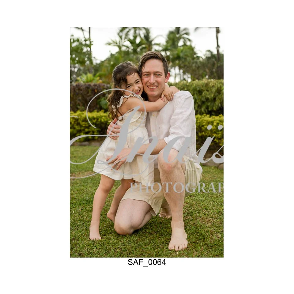 LD Gallery-38.jpg