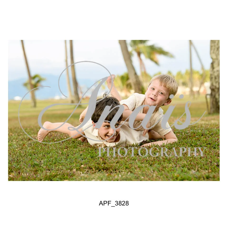 LD Gallery-111.jpg