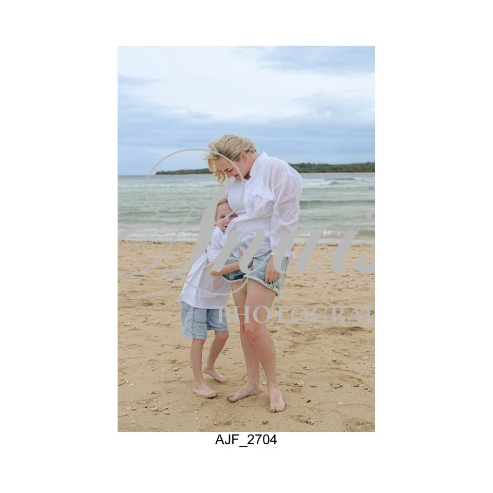 LD Gallery-171.jpg