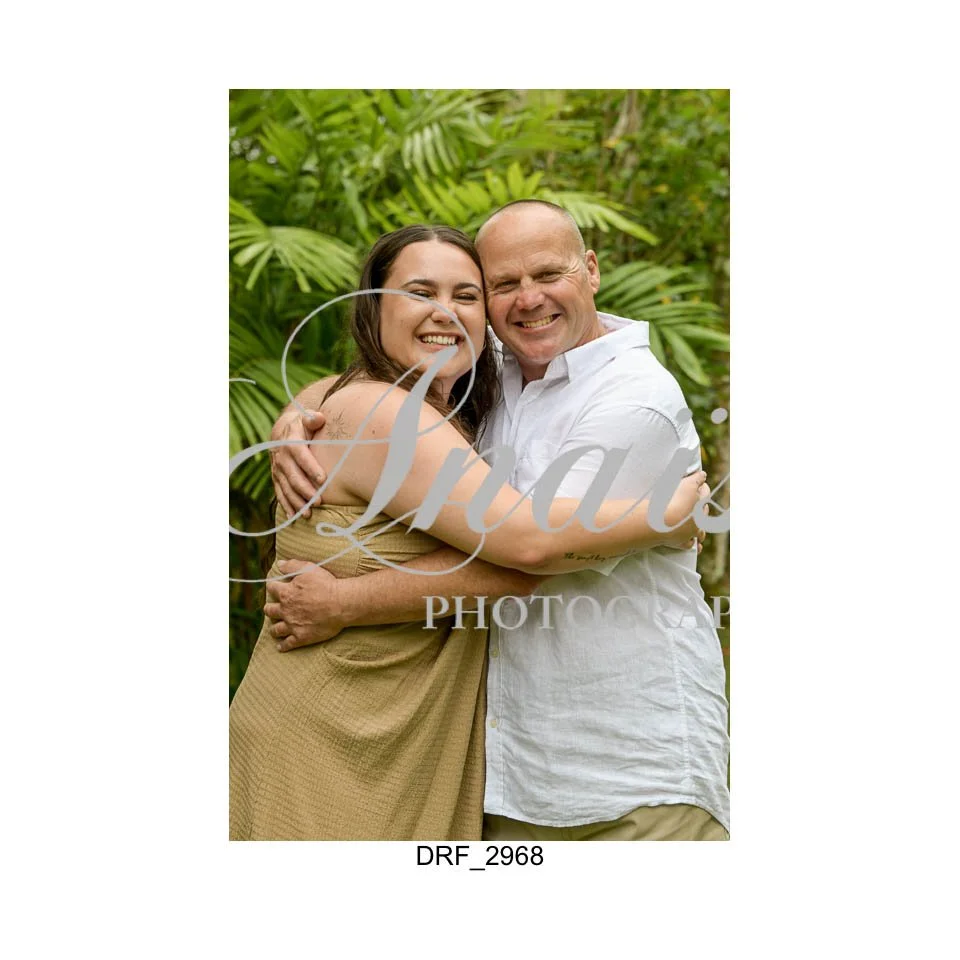 LD Gallery-047.jpg