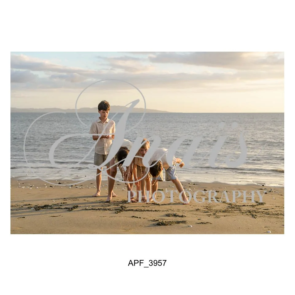 LD Gallery-148.jpg
