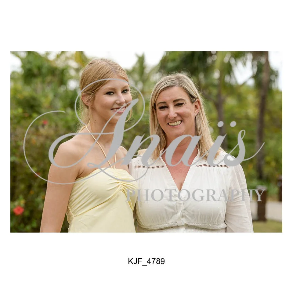 LD Gallery-182.jpg