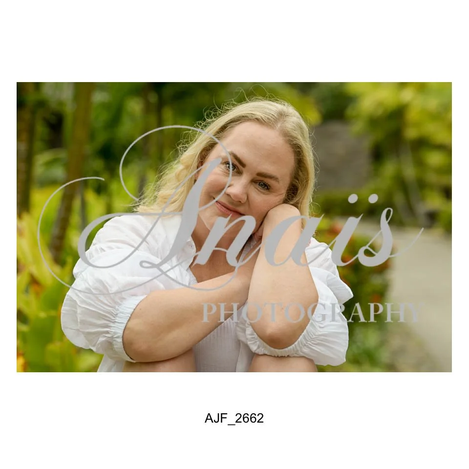 LD Gallery-157.jpg