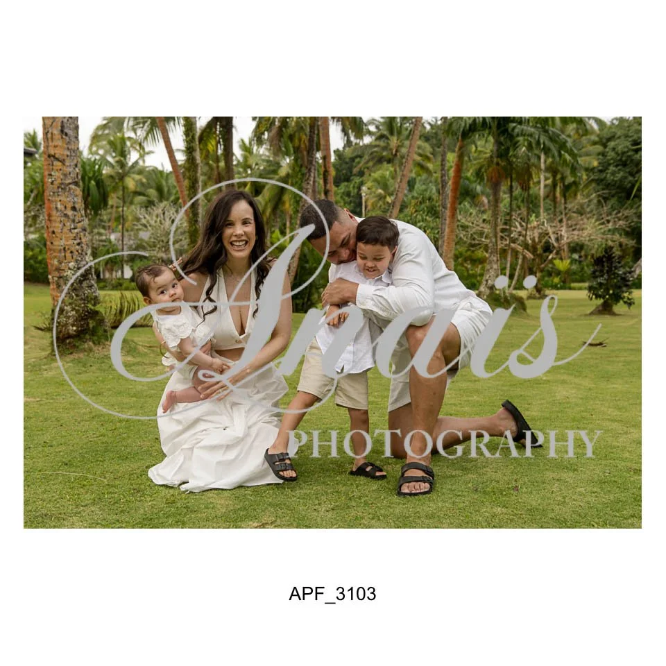 LD Gallery-078.jpg