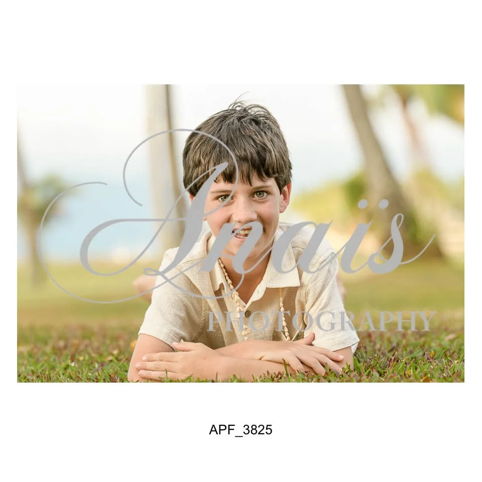 LD Gallery-109.jpg