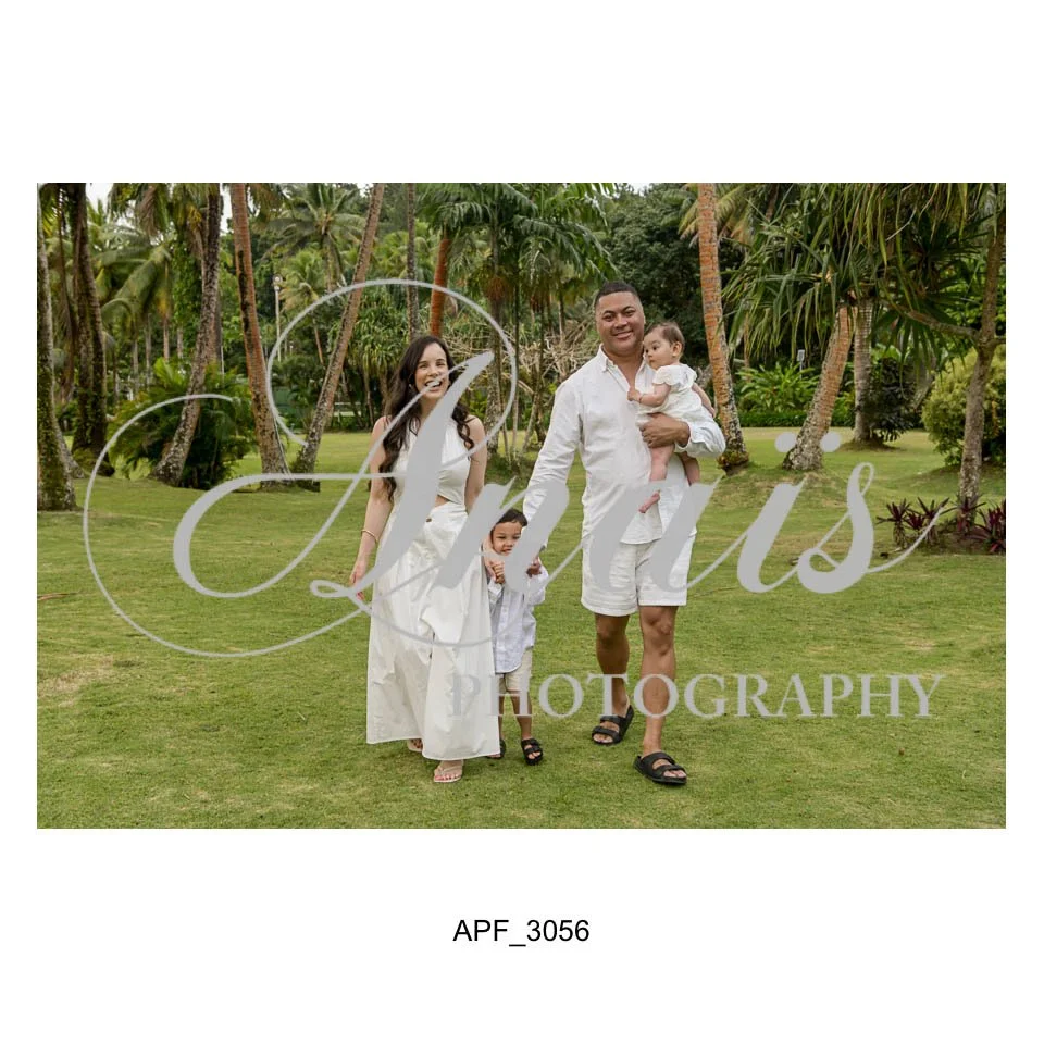 LD Gallery-063.jpg