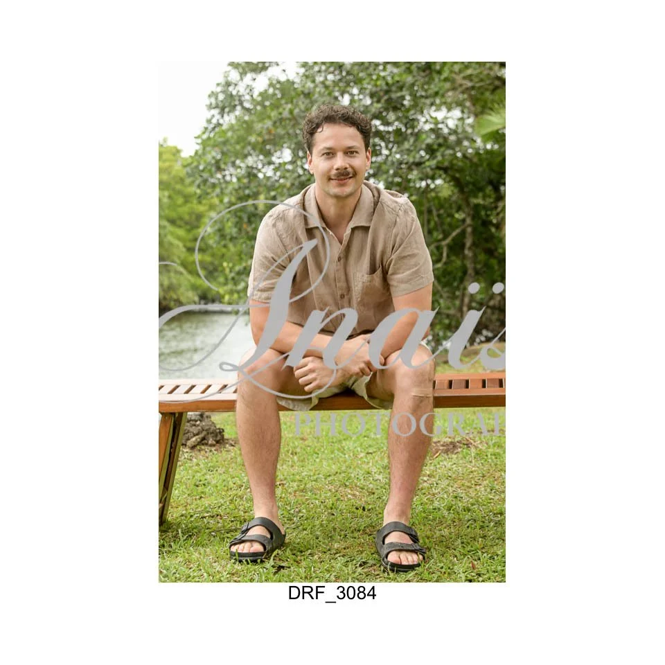 LD Gallery-100.jpg