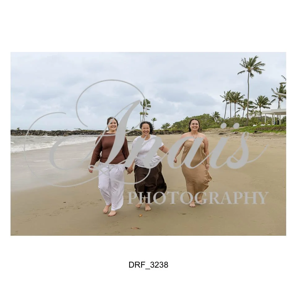 LD Gallery-146.jpg
