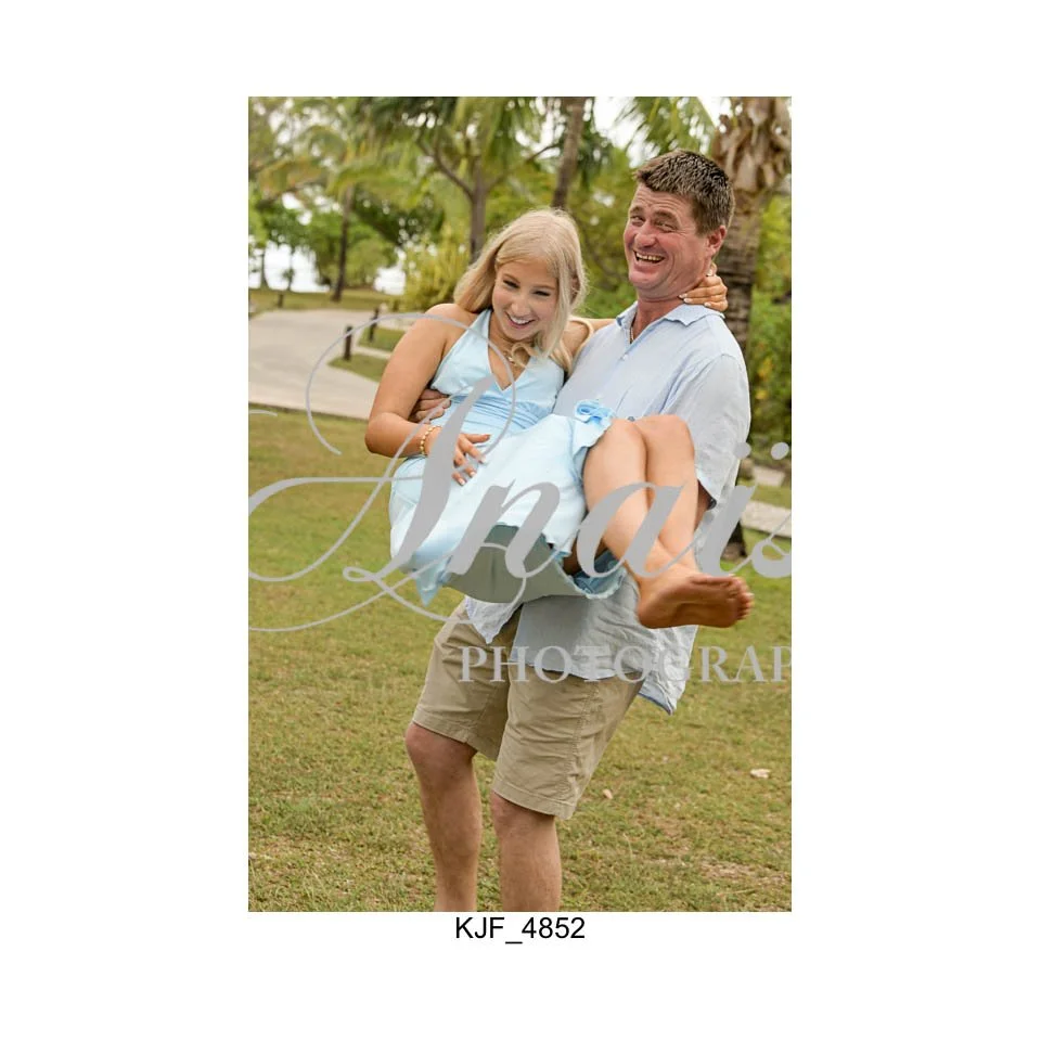 LD Gallery-202.jpg