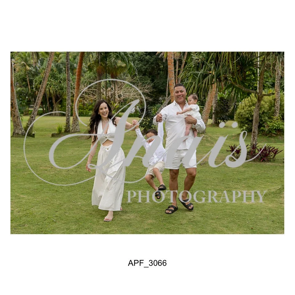 LD Gallery-067.jpg