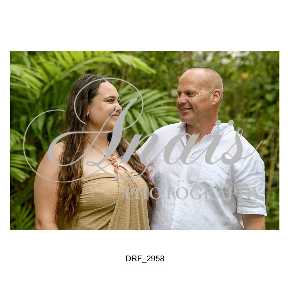 LD Gallery-043.jpg