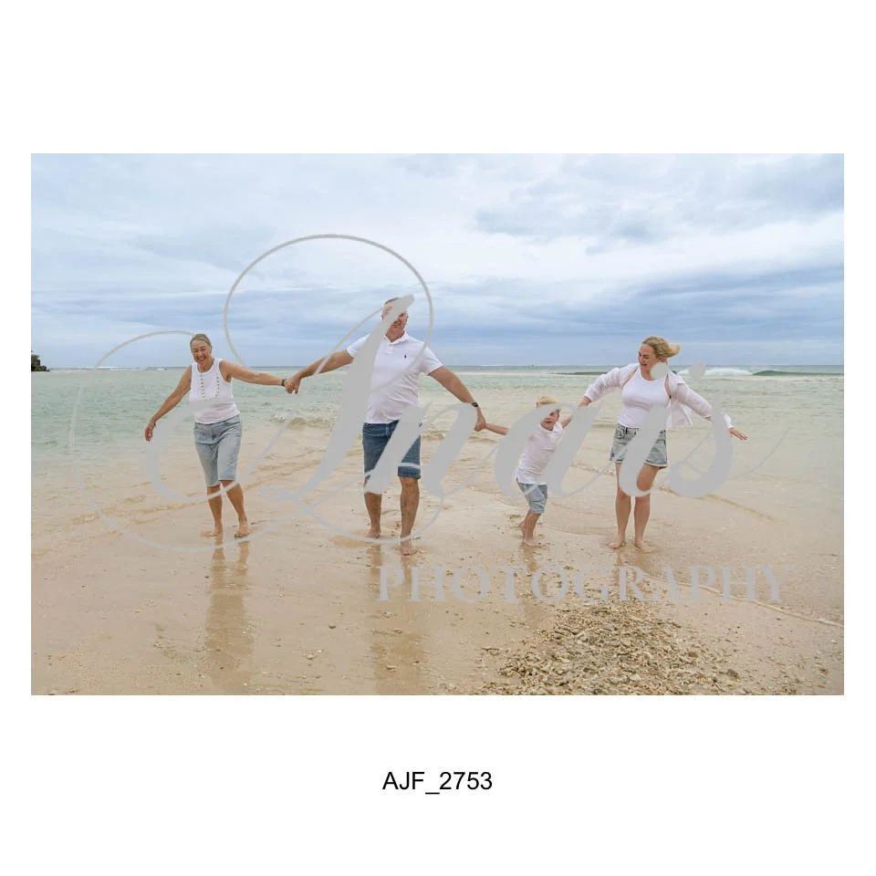 LD Gallery-181.jpg