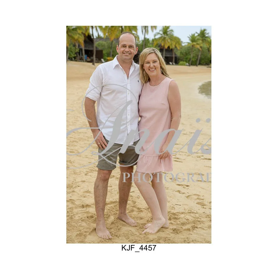LD Gallery-093.jpg