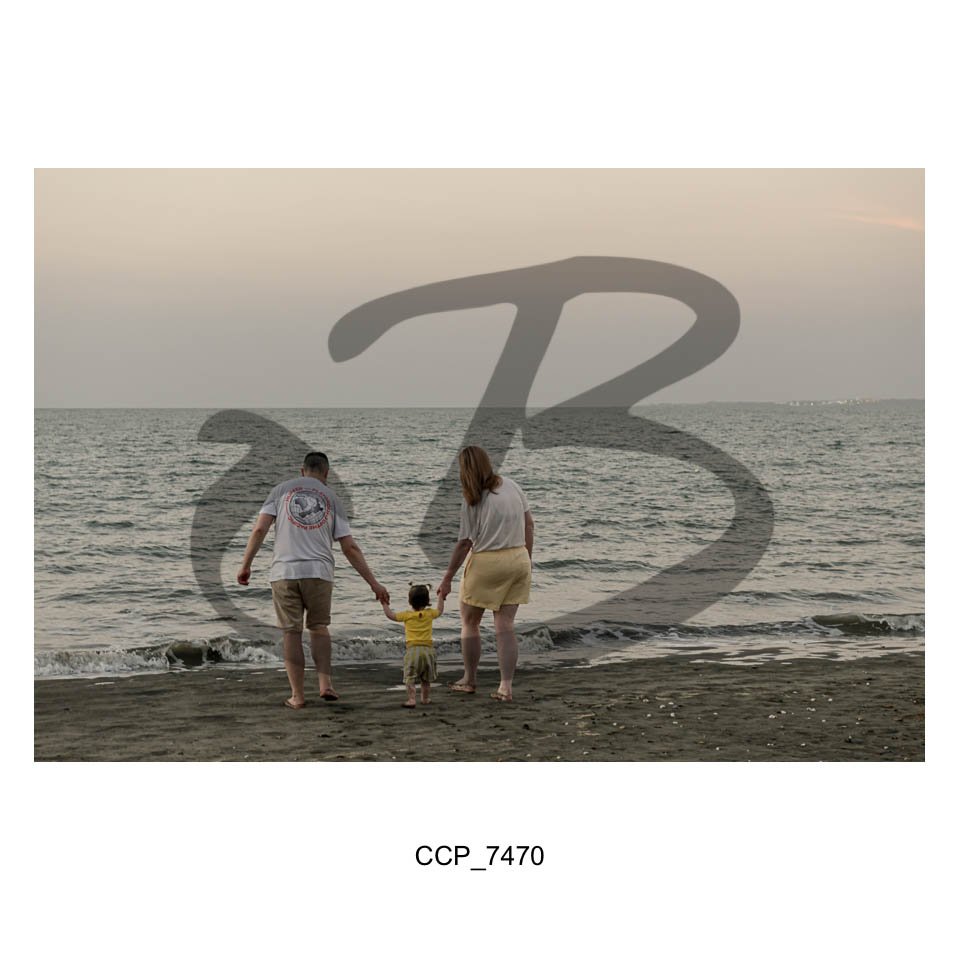 LD Gallery-78.jpg