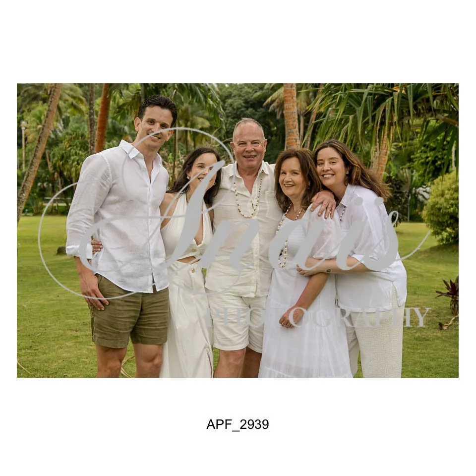 LD Gallery-032.jpg