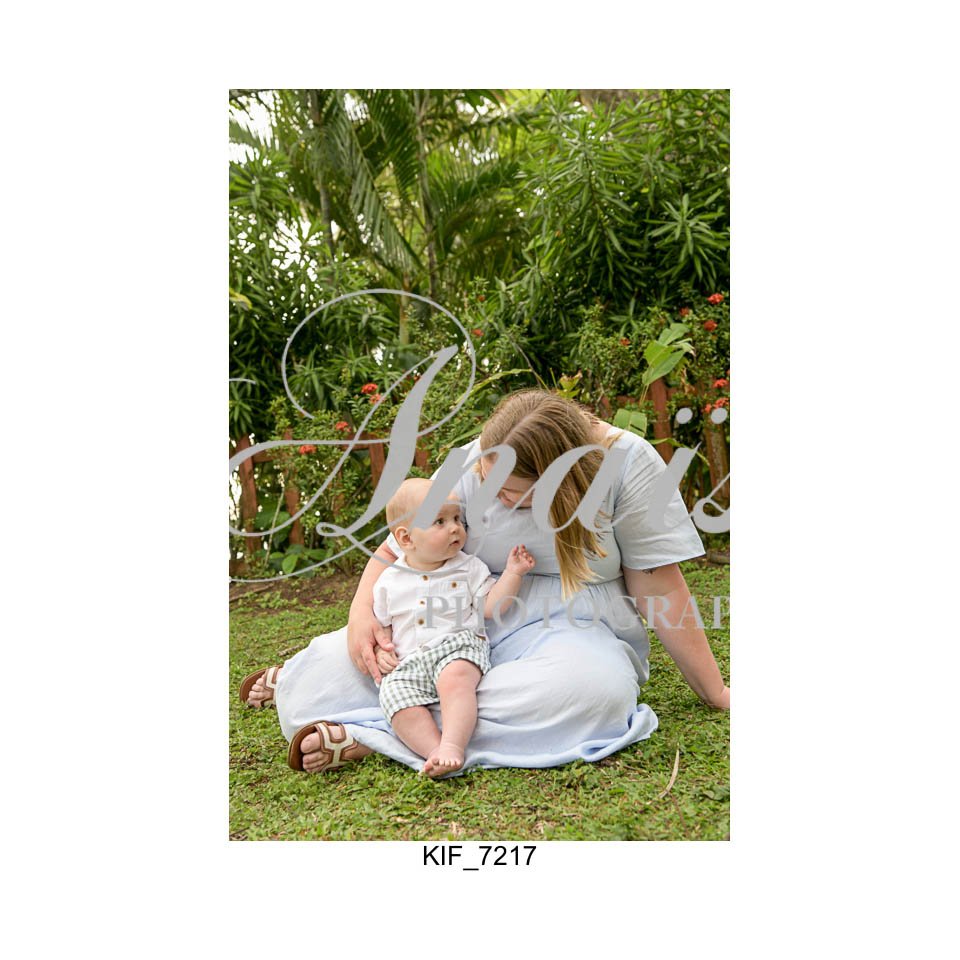 LD Gallery-110.jpg
