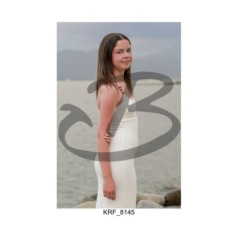 LD Gallery-41.jpg