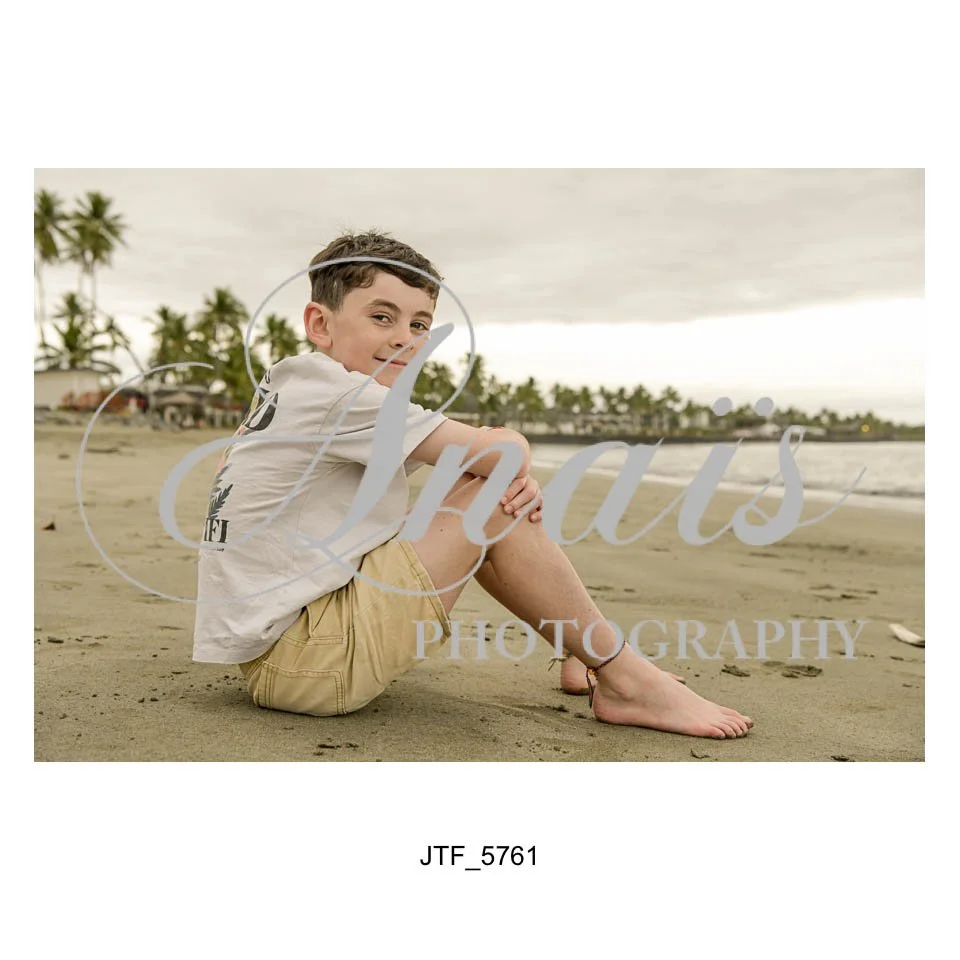 LD Gallery-164.jpg