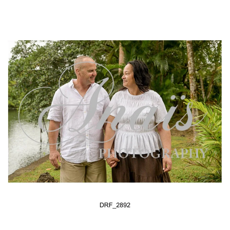 LD Gallery-018.jpg