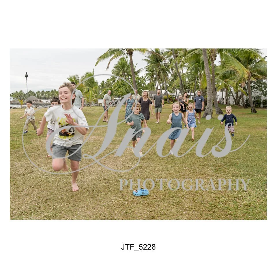 LD Gallery-034.jpg