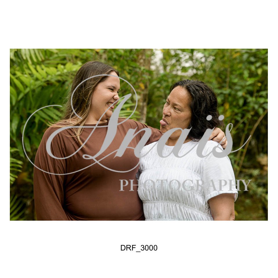 LD Gallery-062.jpg