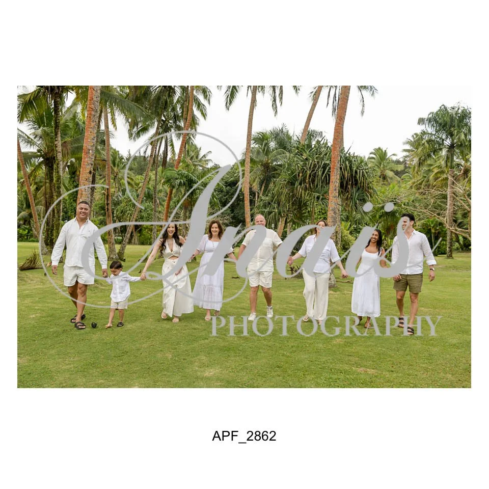 LD Gallery-008.jpg