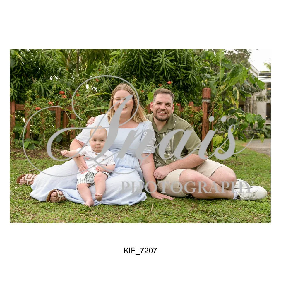 LD Gallery-107.jpg