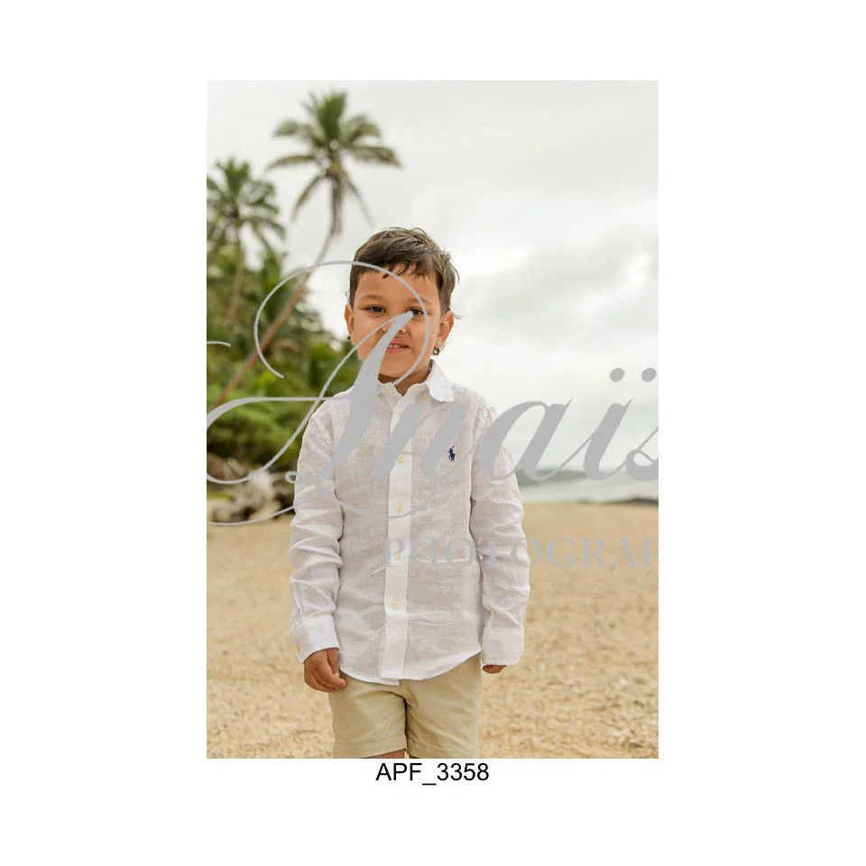 LD Gallery-157.jpg