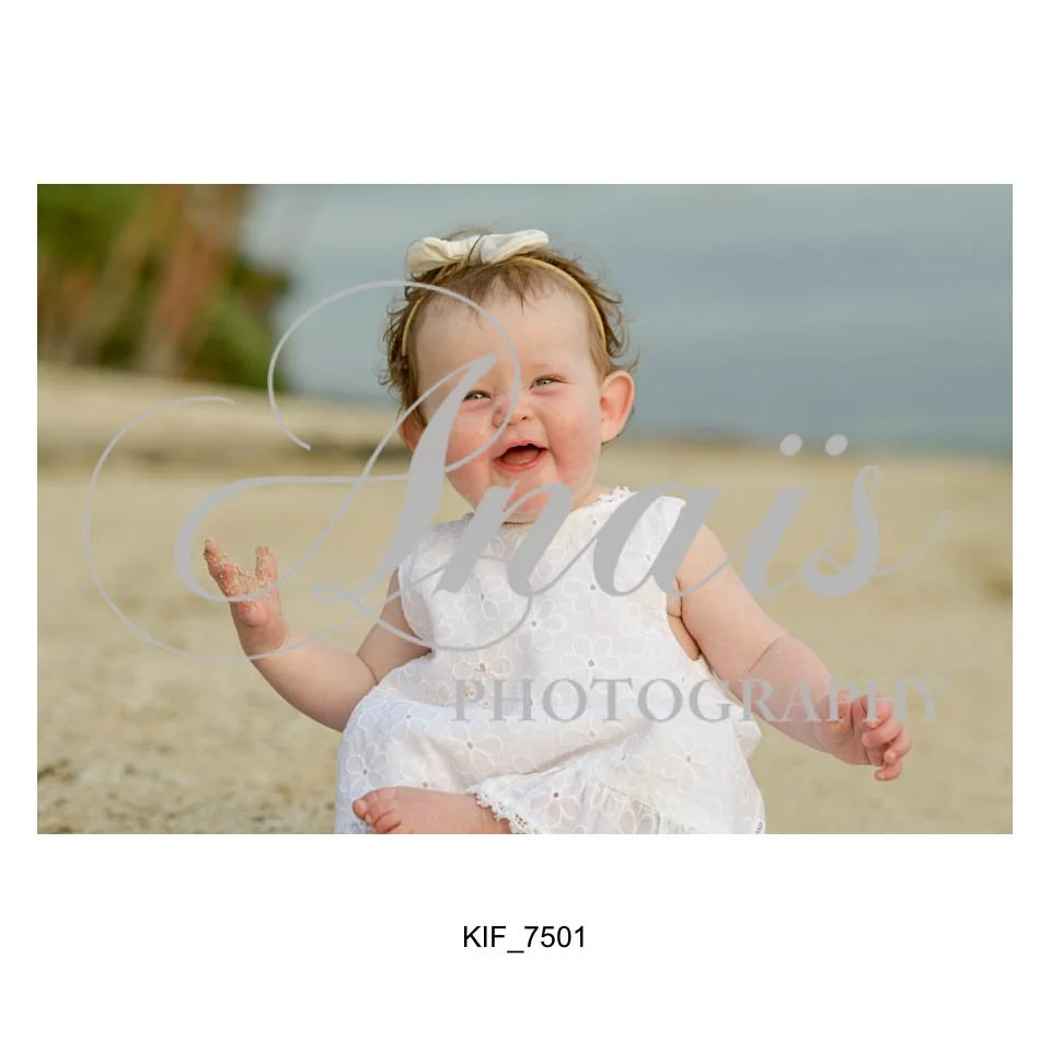 LD Gallery-189.jpg