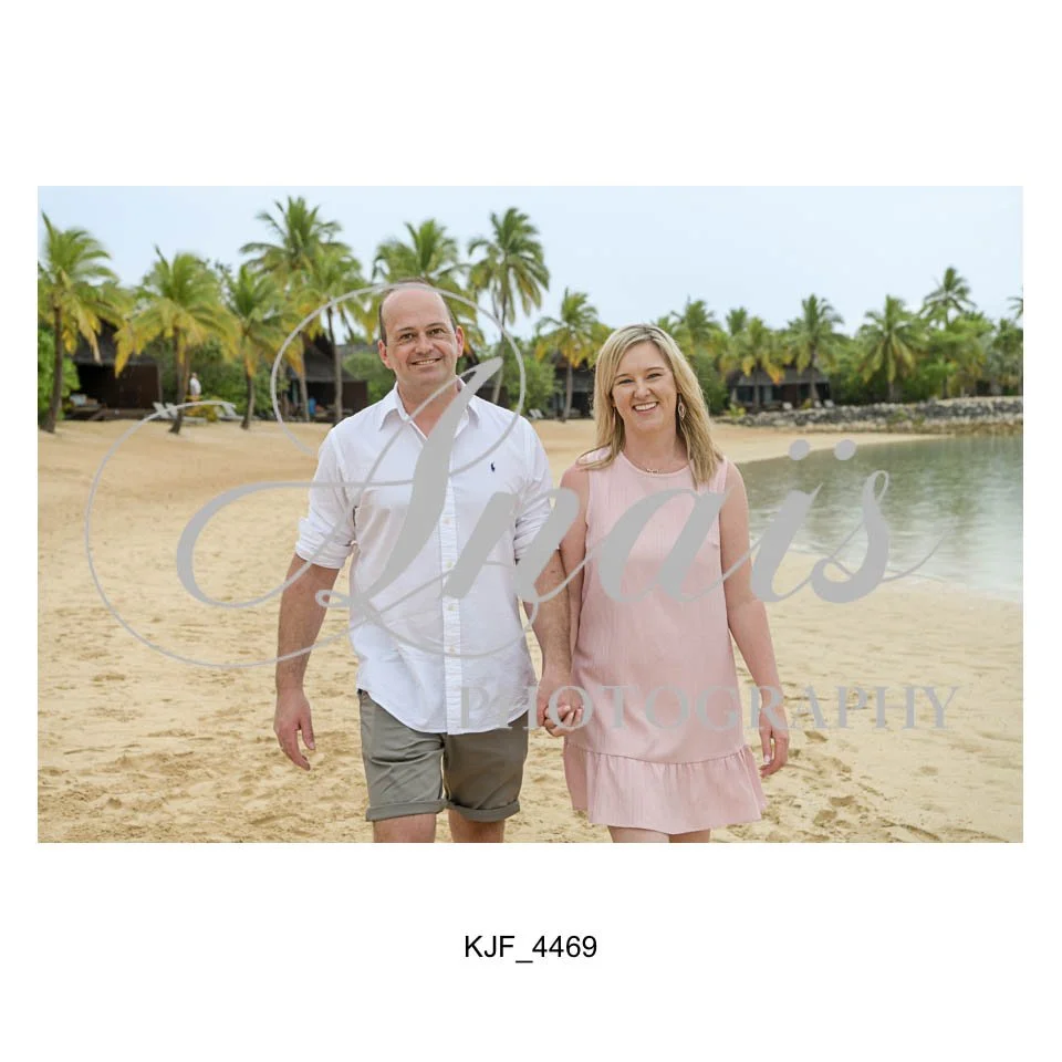 LD Gallery-098.jpg
