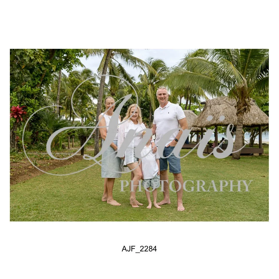 LD Gallery-030.jpg
