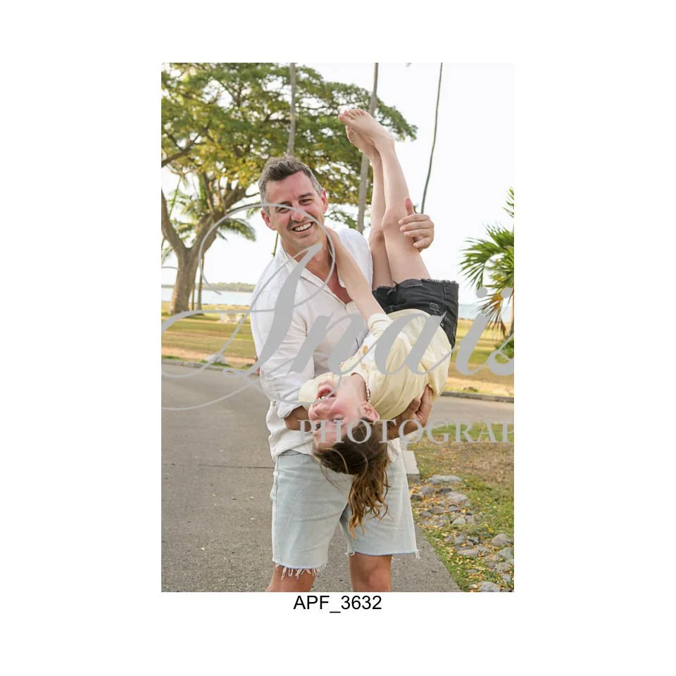 LD Gallery-041.jpg