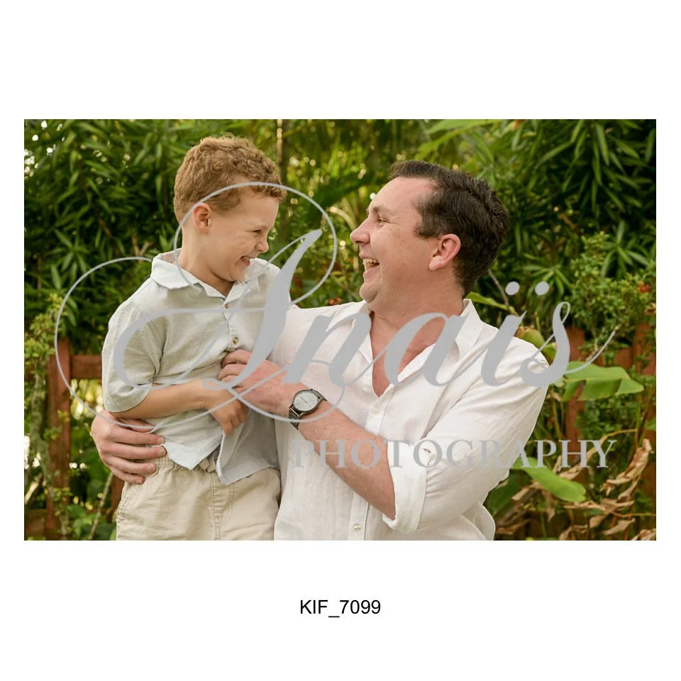 LD Gallery-078.jpg
