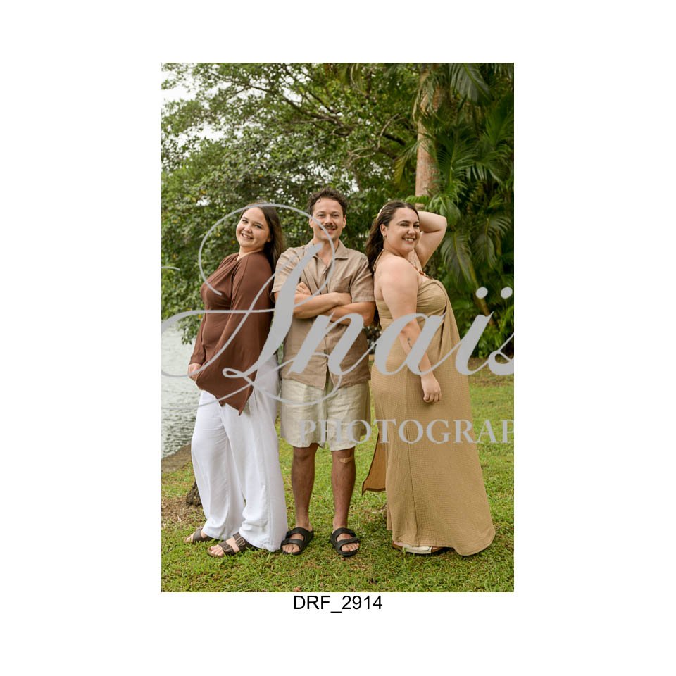 LD Gallery-025.jpg